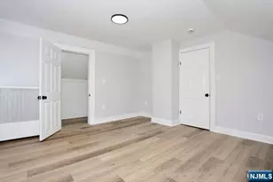 326 Ogden St, Orange, NJ 07050 - Photo 26