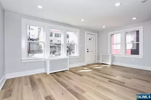 326 Ogden St, Orange, NJ 07050 - Photo 6