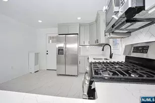 326 Ogden St, Orange, NJ 07050 - Photo 16