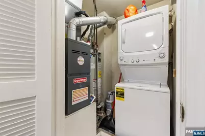 1131 Waterford Drive, Edison, NJ 08817 - Photo 16