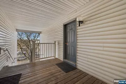 1131 Waterford Drive, Edison, NJ 08817 - Photo 20