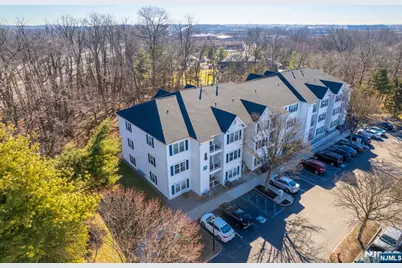 1131 Waterford Drive, Edison, NJ 08817 - Photo 24