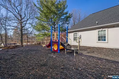 1131 Waterford Drive, Edison, NJ 08817 - Photo 22