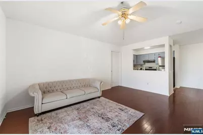 1131 Waterford Drive, Edison, NJ 08817 - Photo 2