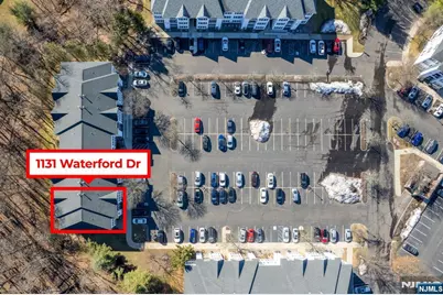 1131 Waterford Drive, Edison, NJ 08817 - Photo 26