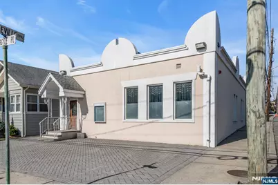 309 Argyle Place, Kearny, NJ 07032 - Photo 2