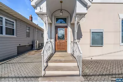 309 Argyle Place, Kearny, NJ 07032 - Photo 4