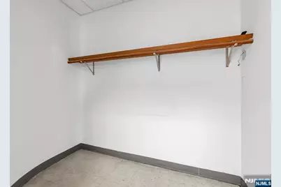 309 Argyle Place, Kearny, NJ 07032 - Photo 10