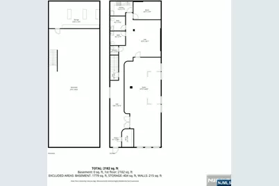 309 Argyle Place, Kearny, NJ 07032 - Photo 6