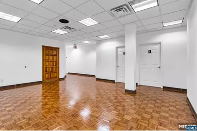 309 Argyle Place, Kearny, NJ 07032 - Photo 20