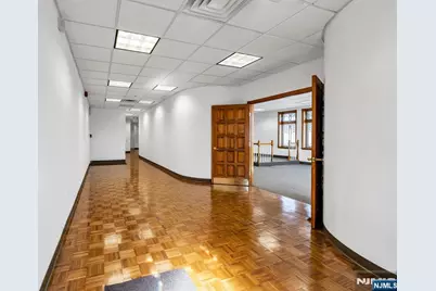 309 Argyle Place, Kearny, NJ 07032 - Photo 8