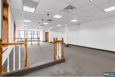 309 Argyle Place, Kearny, NJ 07032 - Photo 16