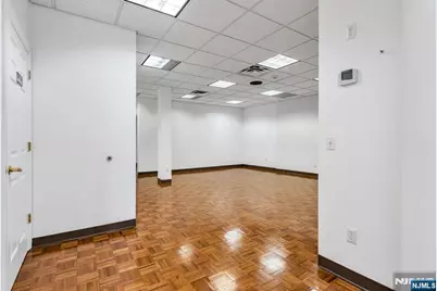 309 Argyle Place, Kearny, NJ 07032 - Photo 18