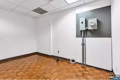 309 Argyle Place, Kearny, NJ 07032 - Photo 24