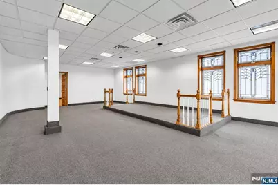 309 Argyle Place, Kearny, NJ 07032 - Photo 14