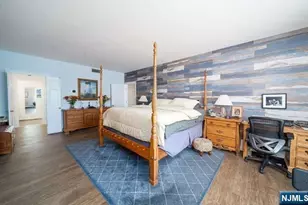 100-81 Shearwater, Jersey City, NJ 07305 - Photo 18