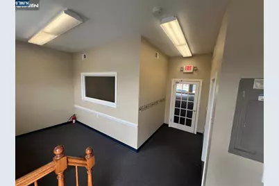 201-203 Kinderkamack Road, Emerson, NJ 07630 - Photo 6