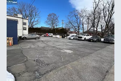 201-203 Kinderkamack Road, Emerson, NJ 07630 - Photo 2