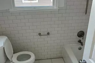 1 Mount Vernon Ave 2, Bloomfield, NJ 07003 - Photo 6