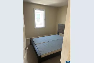 1 Mount Vernon Avenue 2 #2, Bloomfield, NJ 07003 - Photo 8