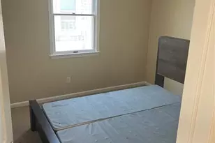 1 Mount Vernon Ave 2, Bloomfield, NJ 07003 - Photo 8