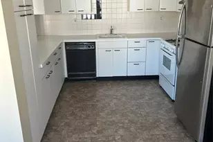 1 Mount Vernon Ave 2, Bloomfield, NJ 07003 - Photo 2