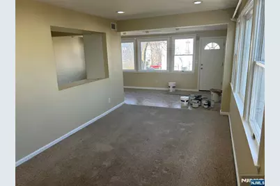 1 Mount Vernon Avenue 2 #2, Bloomfield, NJ 07003 - Photo 4