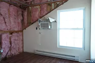 83 Roosevelt Ave, Butler, NJ 07405 - Photo 30