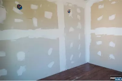 83 Roosevelt Avenue, Butler, NJ 07405 - Photo 32