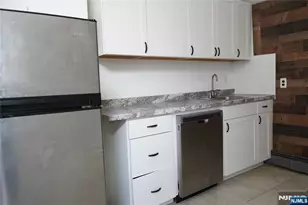 83 Roosevelt Ave, Butler, NJ 07405 - Photo 10