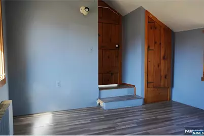 83 Roosevelt Avenue, Butler, NJ 07405 - Photo 22