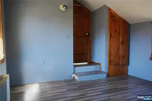 83 Roosevelt Ave, Butler, NJ 07405 - Photo 22