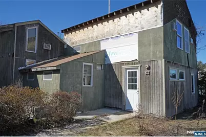 83 Roosevelt Avenue, Butler, NJ 07405 - Photo 26