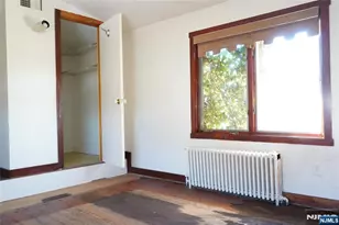 83 Roosevelt Ave, Butler, NJ 07405 - Photo 24