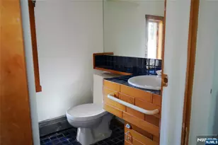 83 Roosevelt Ave, Butler, NJ 07405 - Photo 20