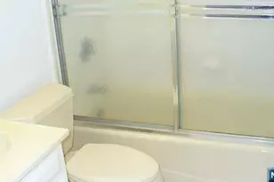 340 E Brinkerhoff Ave A, Palisades Park, NJ 07650 - Photo 34