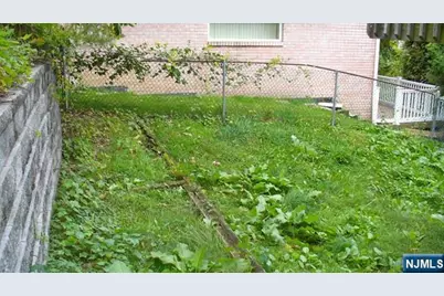 340 E Brinkerhoff Avenue A #A, Palisades Park, NJ 07650 - Photo 36