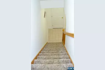 340 E Brinkerhoff Avenue A #A, Palisades Park, NJ 07650 - Photo 18