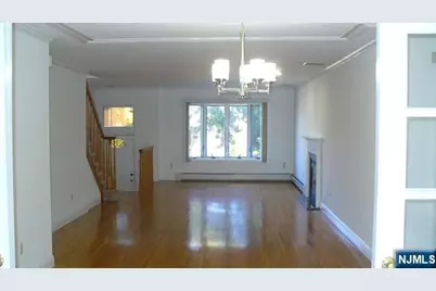 340 E Brinkerhoff Avenue A #A, Palisades Park, NJ 07650 - Photo 4