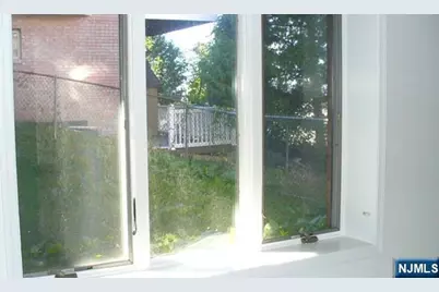 340 E Brinkerhoff Avenue A #A, Palisades Park, NJ 07650 - Photo 38