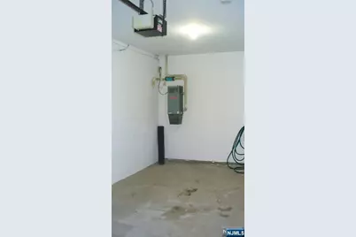 340 E Brinkerhoff Avenue A #A, Palisades Park, NJ 07650 - Photo 40