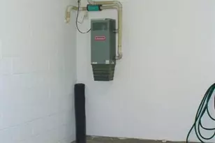 340 E Brinkerhoff Ave A, Palisades Park, NJ 07650 - Photo 40