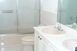 340 E Brinkerhoff Ave A, Palisades Park, NJ 07650 - Photo 20