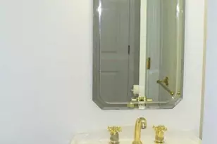 340 E Brinkerhoff Ave A, Palisades Park, NJ 07650 - Photo 8