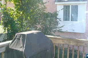 340 E Brinkerhoff Ave A, Palisades Park, NJ 07650 - Photo 16