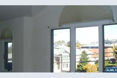 340 E Brinkerhoff Avenue A #A, Palisades Park, NJ 07650 - Photo 30