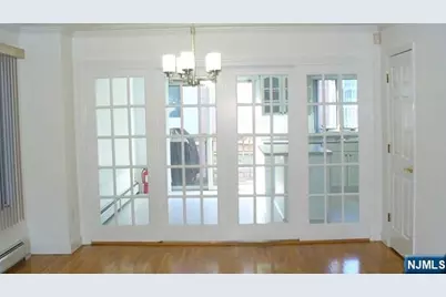 340 E Brinkerhoff Avenue A #A, Palisades Park, NJ 07650 - Photo 12