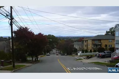 340 E Brinkerhoff Avenue A #A, Palisades Park, NJ 07650 - Photo 42