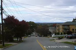 340 E Brinkerhoff Ave A, Palisades Park, NJ 07650 - Photo 42