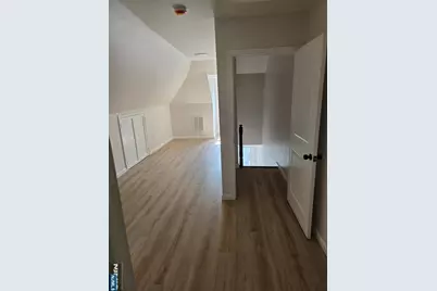 285 W Palisade Avenue, Englewood, NJ 07631 - Photo 12